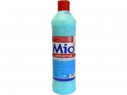 MIO