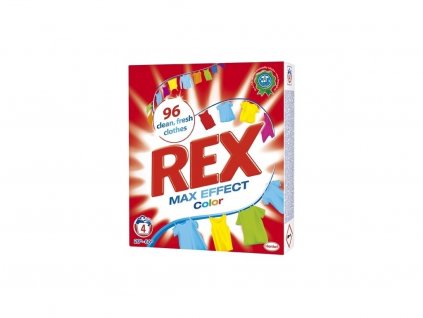 REX 4PD