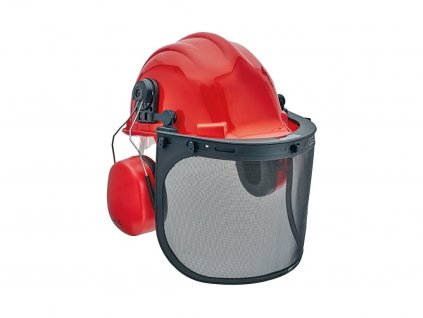 YARROW FORESTRY SET - 25 dB
