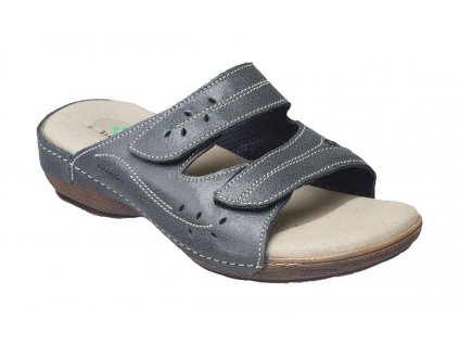 SANTE N,124,5H,69 CERNA