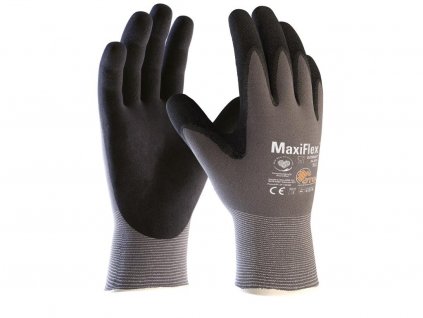 MAXIFLEX ultimate