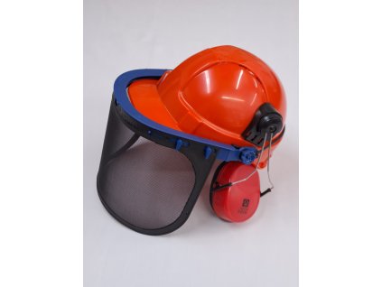 ARDON SET - 21 dB