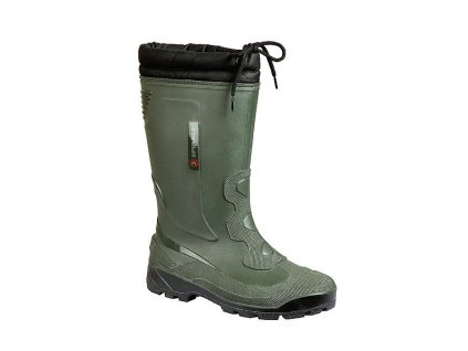 cc9b136ba3e542fdc2183f3c7b2d3d7864cb2c41