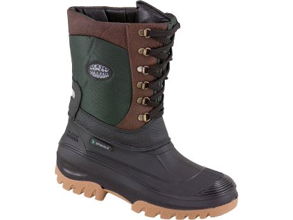 10ecfaa57d600b0916312cdb1d8dce7a9aca1e96