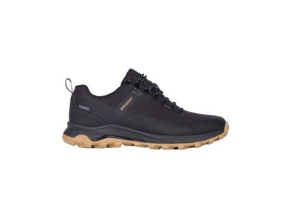 outdoor obuv ardon r ultrite r go low