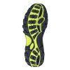 0138987 ardon cross low outdoorove boty cerne