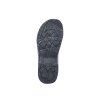 volnocasovy sandal ardon r brook cerna 4
