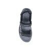 volnocasovy sandal ardon r brook cerna 4 (1)