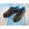 0119146 ardon bloom g3319 damske polobotky cerno modre