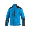 bluza cxs solis flex panska