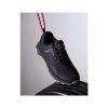 outdoor obuv ardon r ultrite r go low (2)