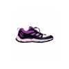 outdoorova polobotka ardon r cristallo rose