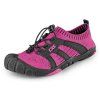cxs purestep barefootova prodysna polobotka ruzova cerna 37