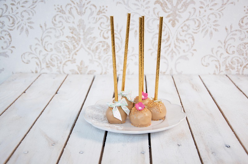 cake-pops-princess-cakes-trencin-2