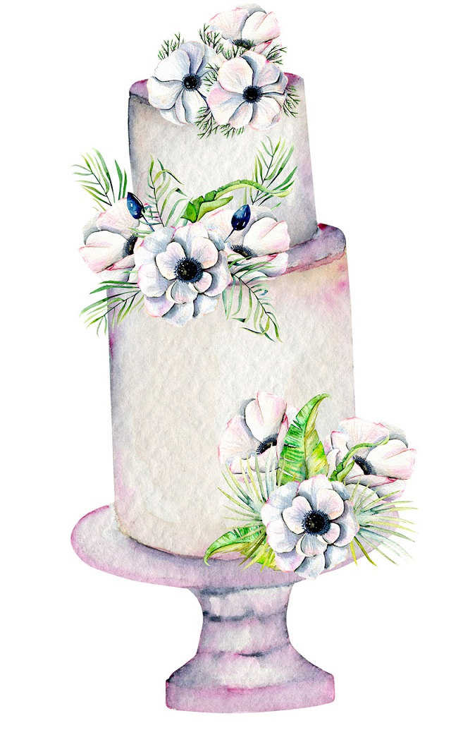 ilustracia-svadobnej-torty-princess-cakes-trencin