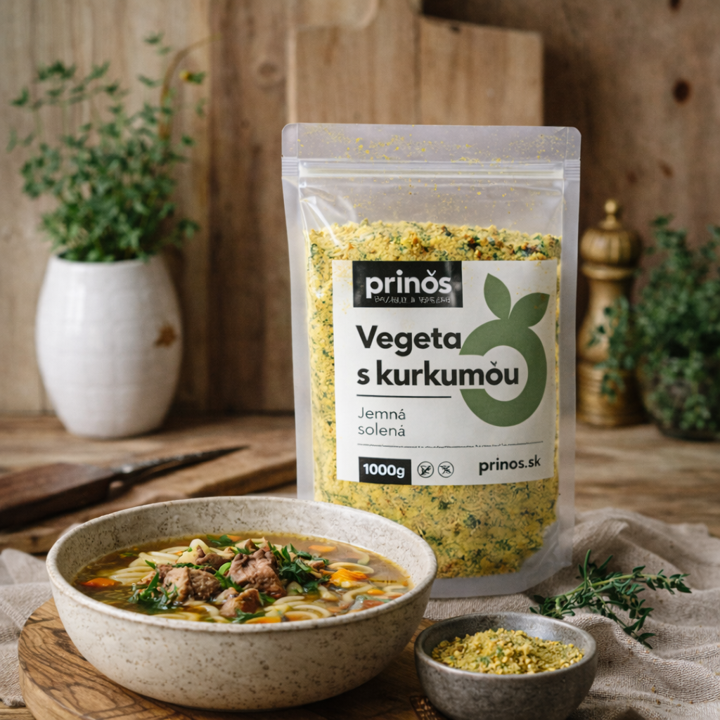 doprava zdarma nad 40 eur