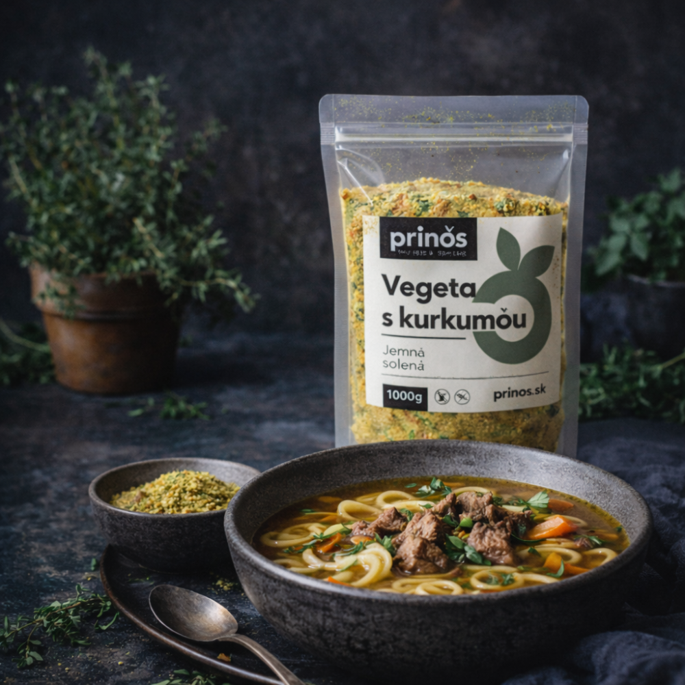 Paprika jemne mletá #423d3d