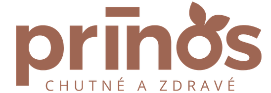 Prínos