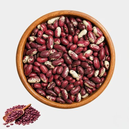 fazula strakata mala