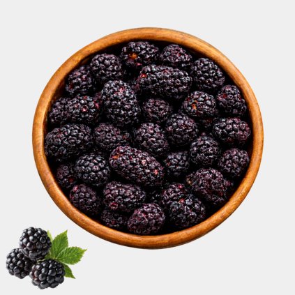 lyofilizovane cernice