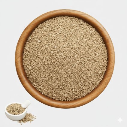 Gemini Generated Image 15bkzr15bkzr15bk