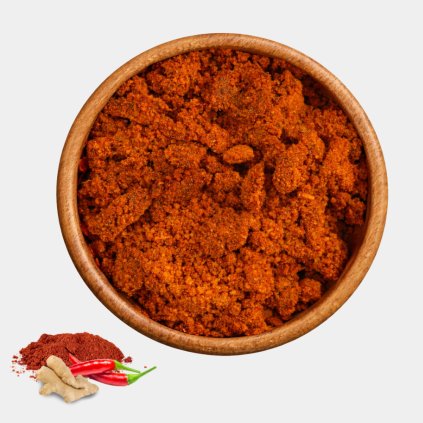 korenie adamove rebra