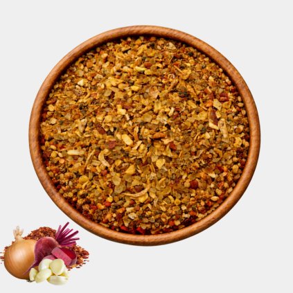 montreal steak korenie