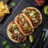 fazula velka maslova tacos