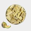 Melón Cantaloupe lyofilizovaný