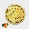 Mango plátky lyofilizované