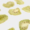 Kiwi plátky lyofilizované