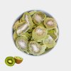 Kiwi plátky lyofilizované