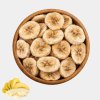 lyofilizovany banan