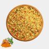 Vegeta s kurkumou – Jemná bez soli