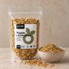 Vegeta s kurkumou – Jemná bez soli