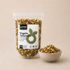 Vegeta Talianska – bez soli s cesnakom