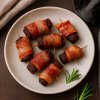 broskynove platky susene slanina