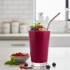 goji susene smoothie