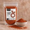 Paprika sladká – jemne mletá