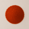 červená paprika grilovanie