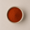 paprika jemne mletá červená