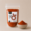 Paprika sladká – jemne mletá