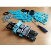 construction kit