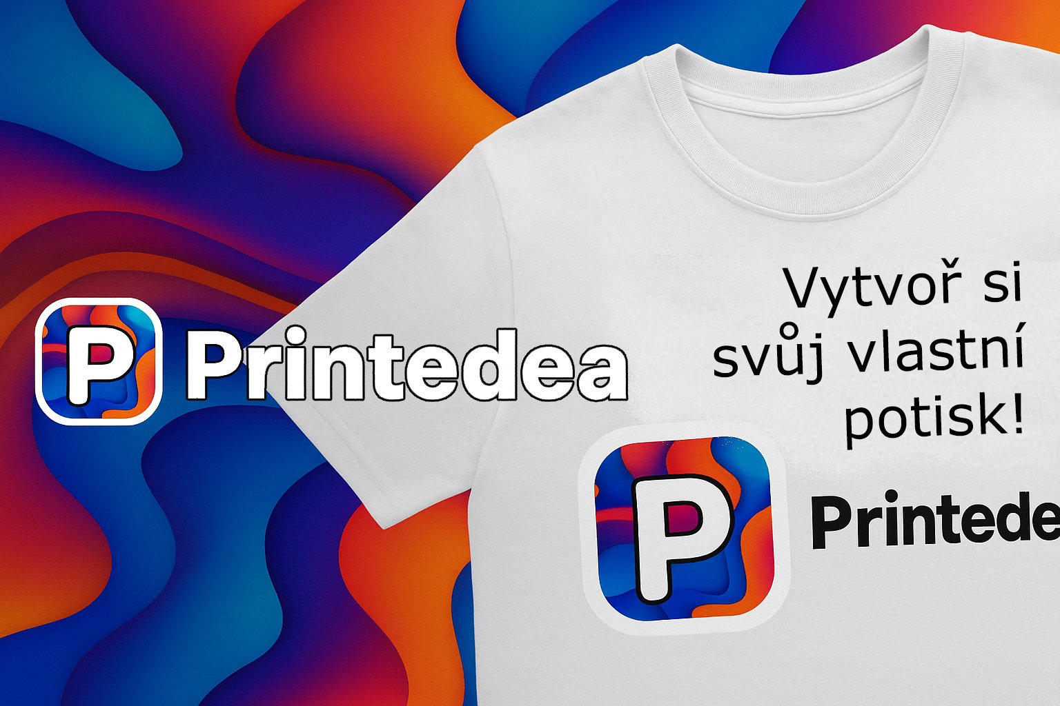 Printedea 1