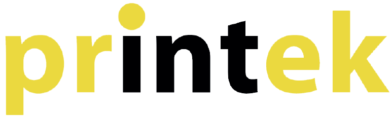 Můj e-shop