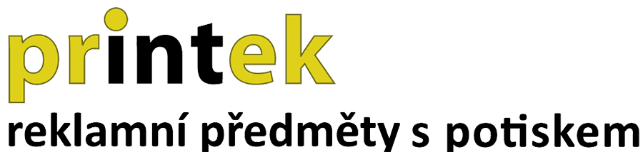 Printek