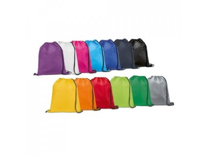 92910 set 1