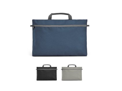 92316 set