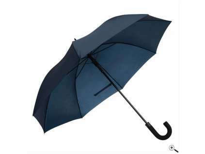 Printek3D automatický golfový deštník s kovovým dříkem