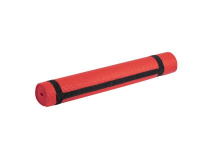 ap721604 05 a yvh78qw7